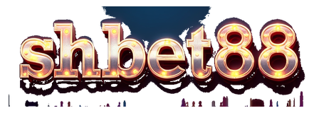 shbet88 logo
