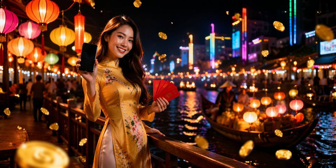 shbet88 Đăng nhập shbet88 – mở cửa vào lobby đầy đủ