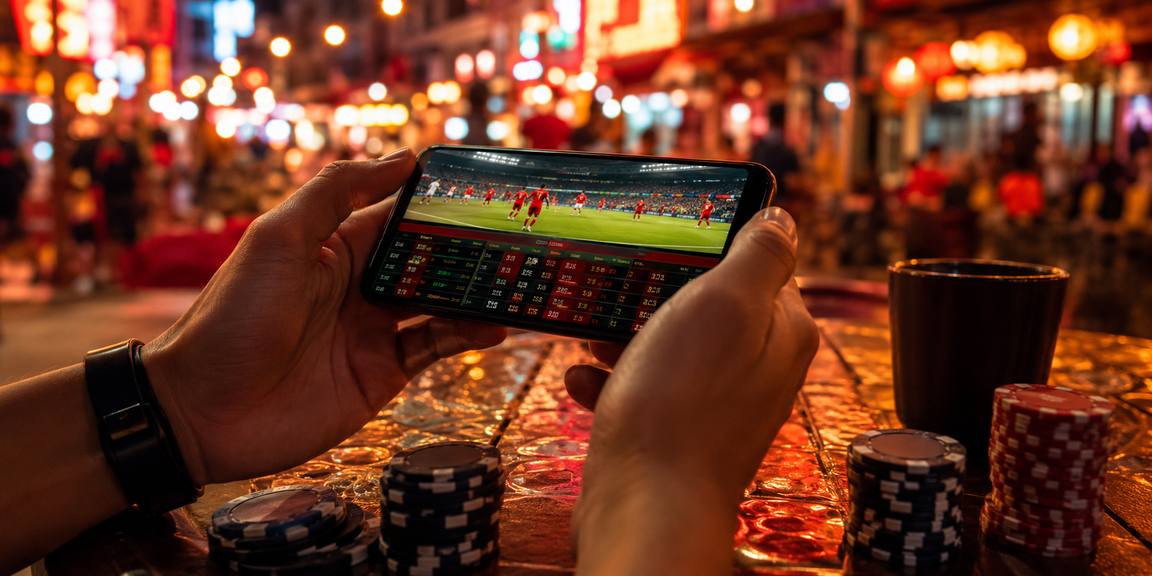 shbet88 Ứng dụng shbet88 cho Android và iOS