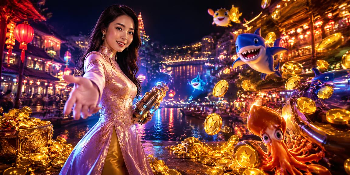 shbet88 Khu vực hỗ trợ