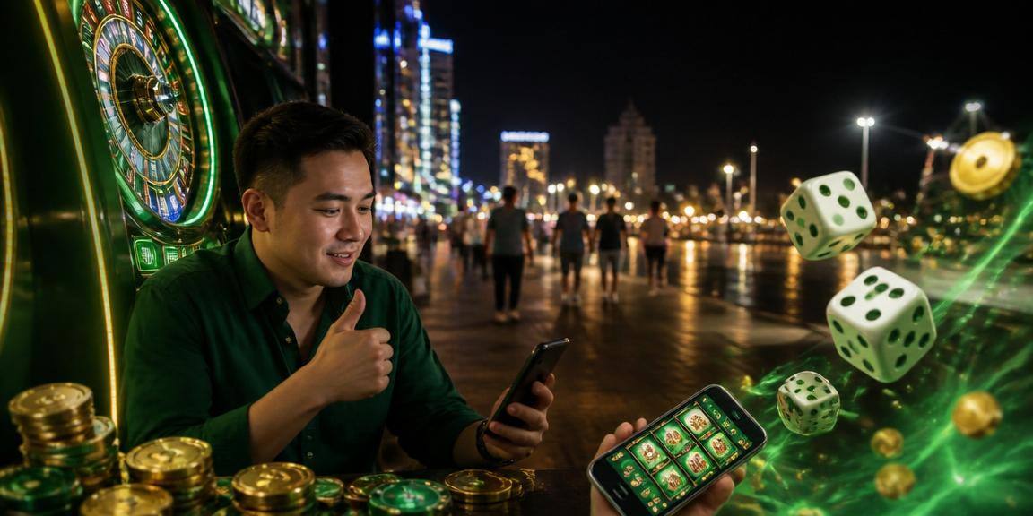 shbet88 Danh mục slot và live